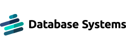 Database Systems Logo