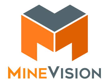 MineVision